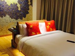 iphone_upload_pic-香港港岛英迪格酒店