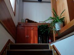 -文轩私房菜(报社街店)