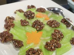 -徐记私厨(半淞园路店)