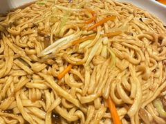 -鹅公村·国家非遗传承(荔湾店)