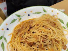 -萨莉亚意式餐厅(天河城购物中心店)