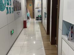 -维乐口腔·埃齐门诊(静安店)