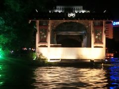 -桂林两江四湖景区