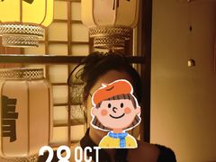 -NINES推理馆·实景侦探推理剧MIXPLAY(静安店)