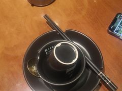 -徽三说·土徽菜·中国徽菜连锁品牌(一中店)