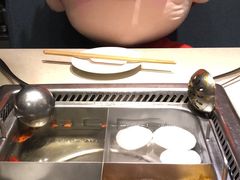 -海底捞火锅(勒泰店)