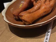 -炉鱼(萧山万象汇店)