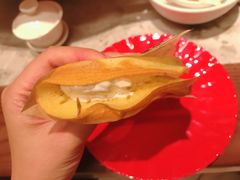 -渔语鱼新川菜Bistro(万象天地店)