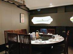 -王记姚家味·地道苏帮菜(凤凰街店)