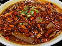 -陈麻婆豆腐总店