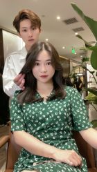 -崇尚GAVIN STYLE臻选