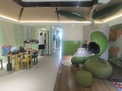 -太阳岛度假酒店