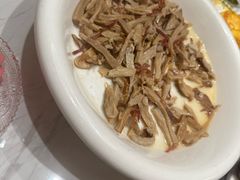 -牧雲子·臻选云南菜 .商务宴请(泰然大厦店)