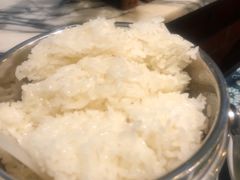 -味兴居农家菜馆(同德广场店)