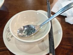 -乡亲鹅肉城(吴江店)