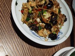 -佬湘楼·27年湘菜(天河都市广场店)