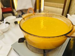 -香宫中餐厅·大连香格里拉(人民路店)