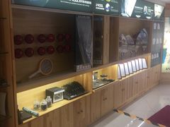 -北京松山友福汽车贴膜·隐形车衣 洗美(良乡店)