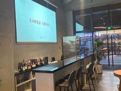 -West10 西拾·西餐厅·创意菜(未来科技城店)