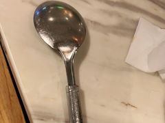 -同仁四季椰子鸡(福田东园总店)