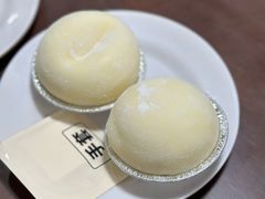 -水牛奶皇后糖水铺(深圳总店)