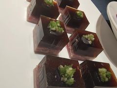 -钱塘秋荷(开鲁路店)