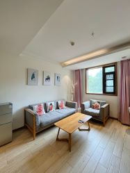 -郑州琅玥月子会所