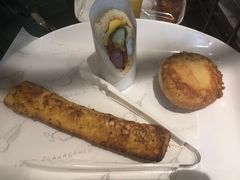 -拉那巴米 蛋糕定制(世纪东方广场店)
