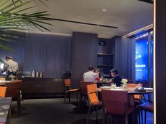 -拾久(朝阳公园店)