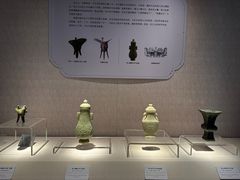 -旅顺博物馆