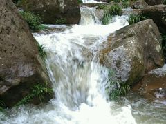 -赤水丹霞旅游区·佛光岩