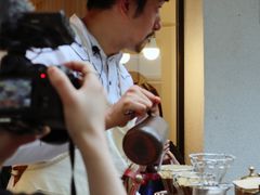 -村口大树(长乐路店)