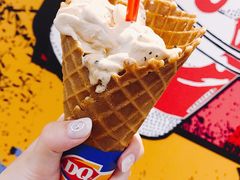 -DQ·蛋糕·冰淇淋(绿宝店)