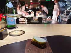 -泰安门Taian Table(镇宁路店)
