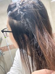 点击看大图 -意念造型