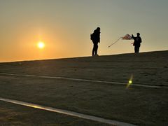 -池州市平天湖风景区