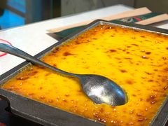 害羞的南瓜-锦炉·酥皮烤鸭(绿城百合店)