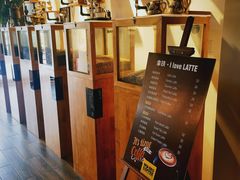 -MUSEO COFFEE咖啡博物馆