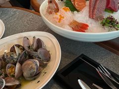 -Ministry of Crab•MOC(交子大道店)