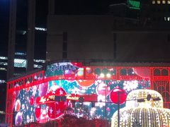 -新世界百货(明洞总店)