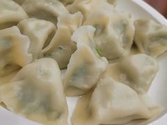 -麦香坊(伏波山店)