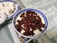 -恒信牛奶甜品(南京总店)