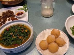 -恒记饭店·海鲜明档(淹城店)