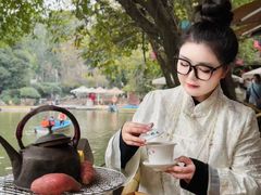 -博爱眼科体检中心·近视摘镜·医学验光配镜