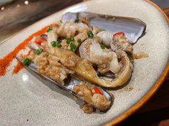 -荣记火锅(青悦城店)