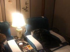 -韵道养生.足道.按摩.SPA(古美店)