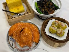 -寻味顺德·珍之宝酒楼(银钻店)