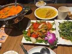 -福田卓悦INTOWN购物中心