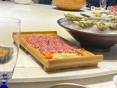 -德米火锅(深圳湾1号旗舰店)