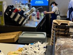 -瑞幸咖啡(南丰汇商场店)